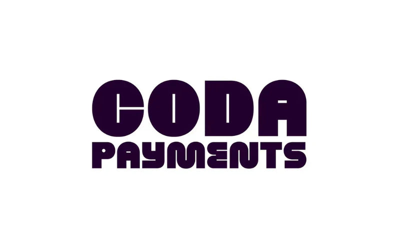 Coda