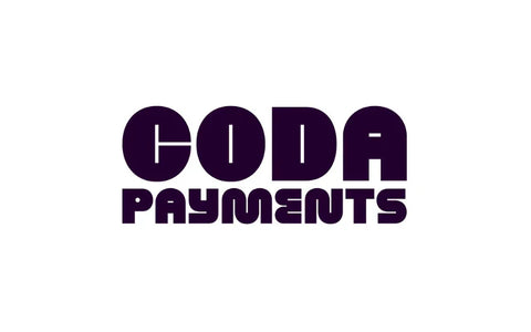 Coda Plugin For Life time