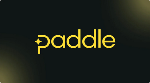 Paddle Lifetime Plan